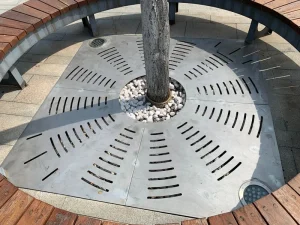 太原不锈钢加工厂家怎么选？5个关键指标帮你做决策插图3