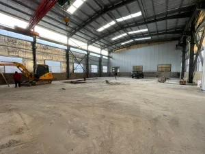 太原不锈钢加工厂家怎么选？5个关键指标帮你做决策插图1