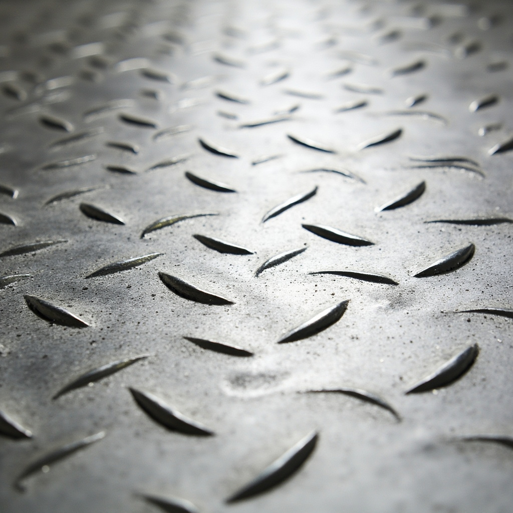 304不锈钢板材厂家直销，太原现货当日发