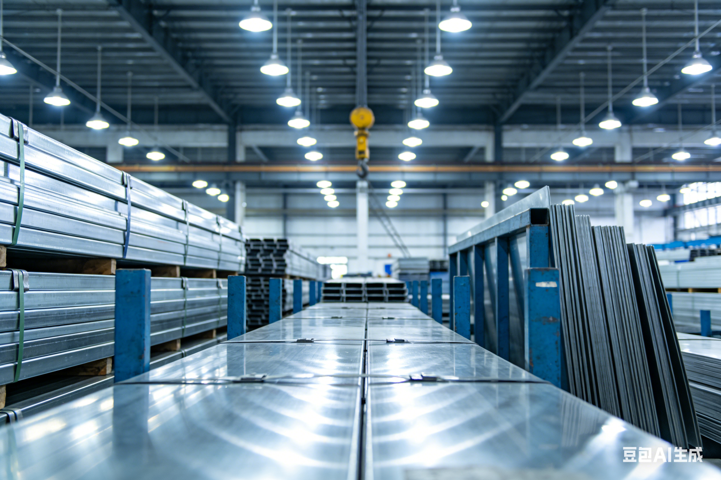 生成图片 (1).png