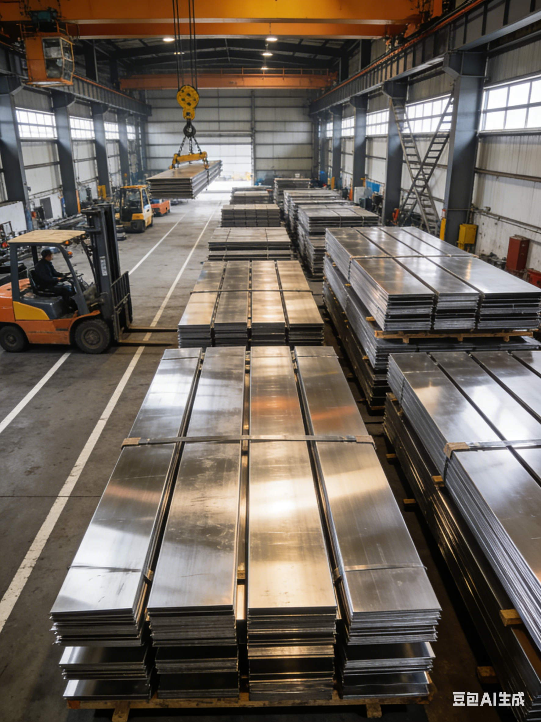 生成图片 (2).png