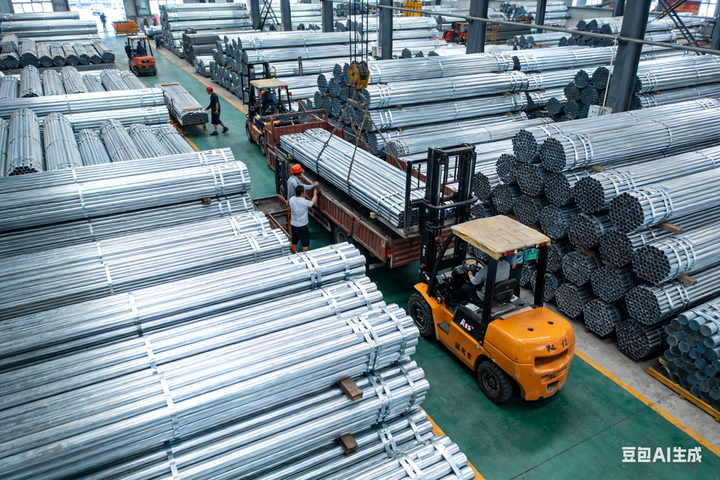 生成图片 (3).png