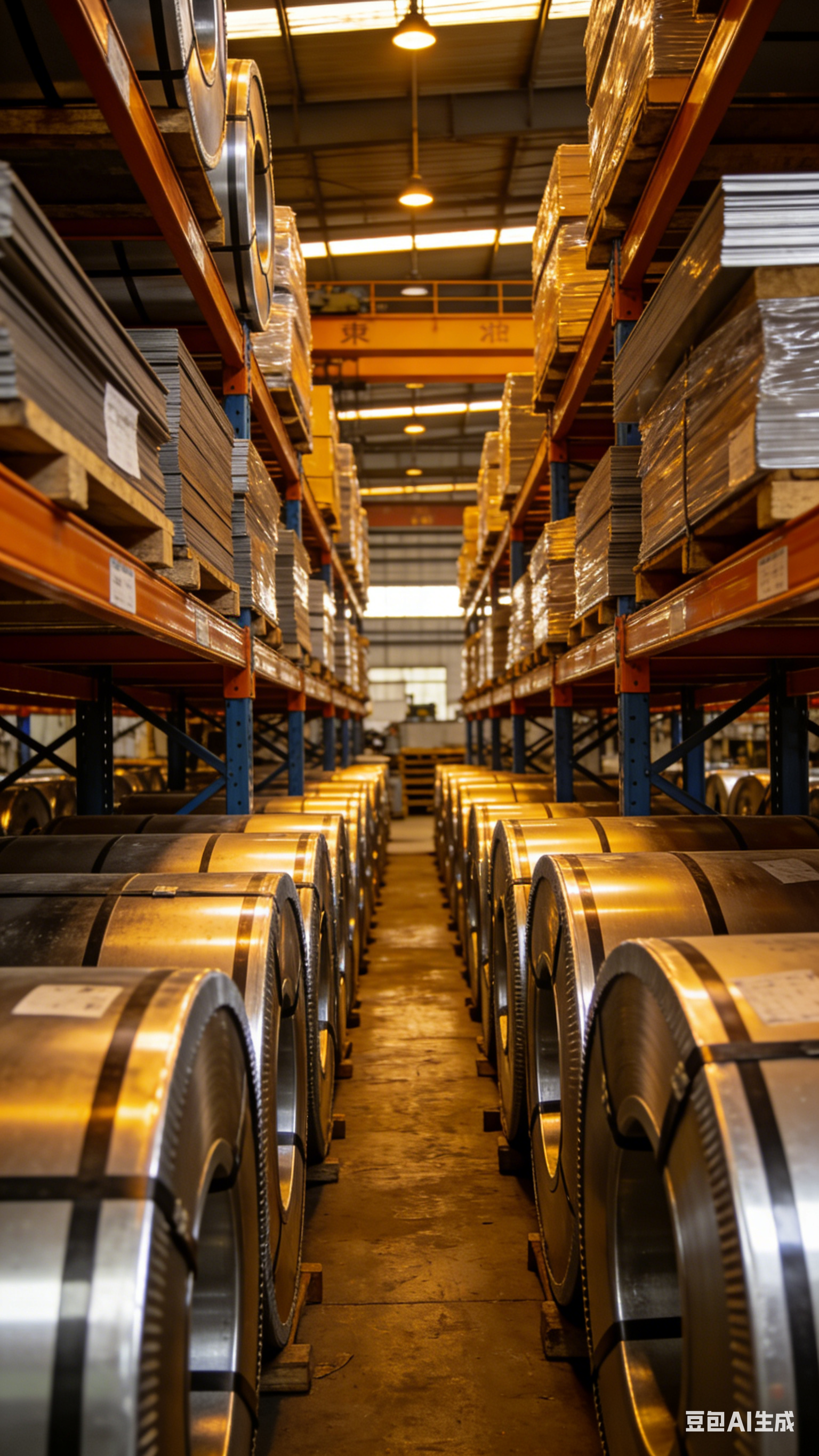 生成不锈钢加工图片 (3).png