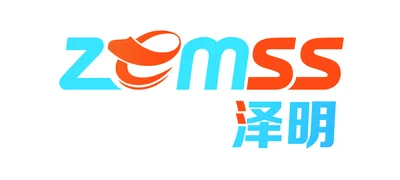 山西泽明环保科技有限公司