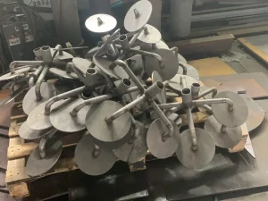 不锈钢管件与法兰缩略图