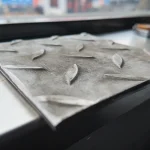 201 vs 304 vs 304L不锈钢区别详解：成分、性能、用途与选型指南缩略图