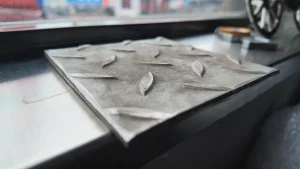 201 vs 304 vs 304L不锈钢区别详解：成分、性能、用途与选型指南