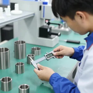 泽明环保ISO三体系认证解读：质量管理+环境管理+职业健康安全缩略图